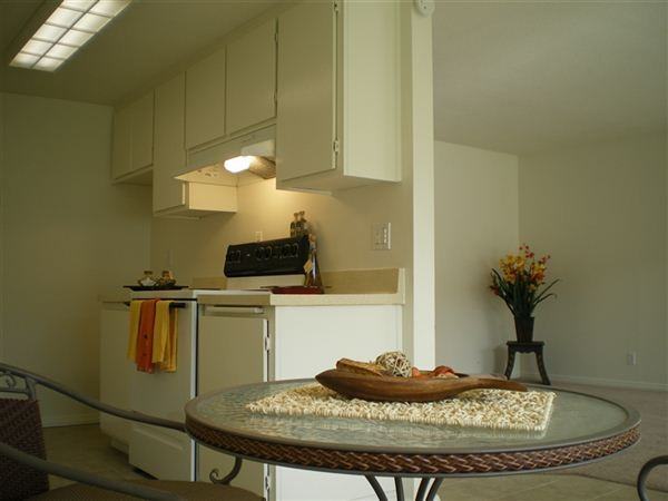 pacific park - Photo 2 of 5