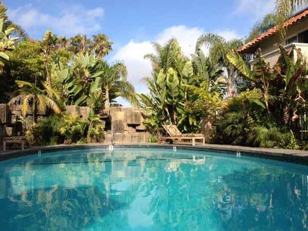 pacific park - Photo 3 of 5