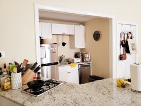 65 Walden St #1F - Photo 1 of 1