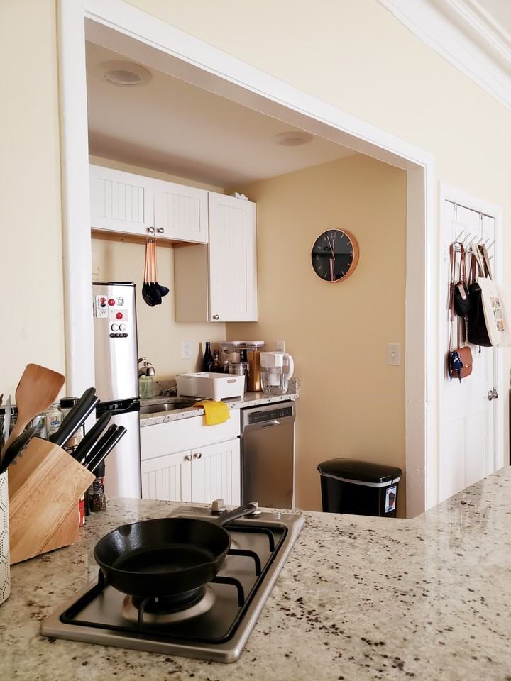 68 Walden St #1F - Photo 3 of 34