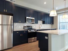 4405 N Seeley Ave - Photo 1 of 1