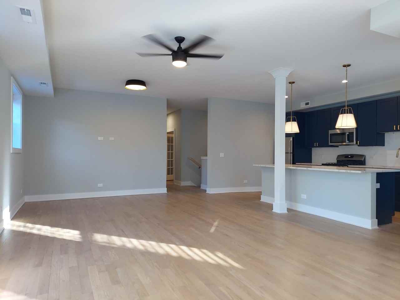 4405 N Seeley Ave #4409-1A - Photo 3 of 26