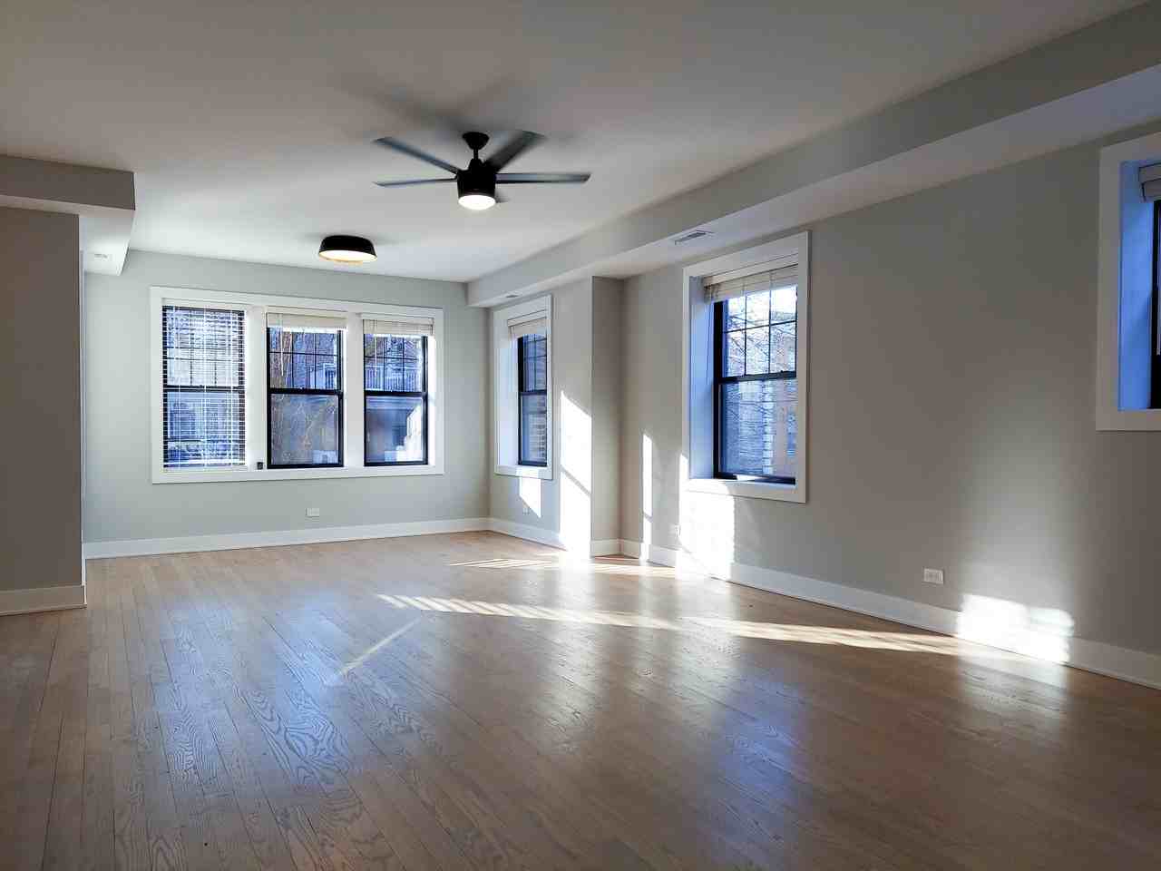 4405 N Seeley Ave #4409-1A - Photo 6 of 26