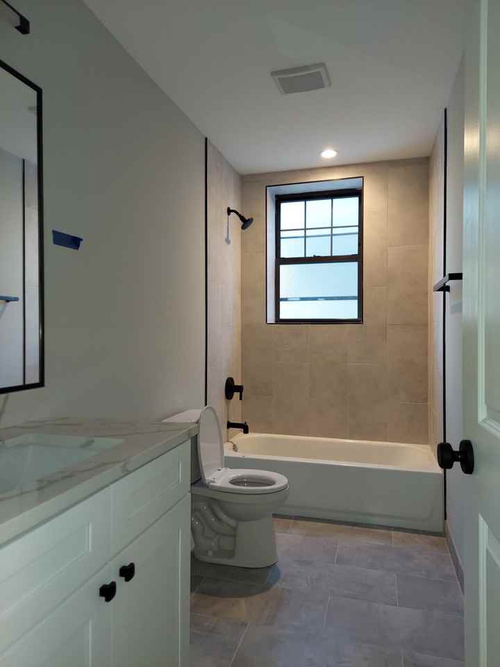 4405 N Seeley Ave #4409-1A - Photo 7 of 26