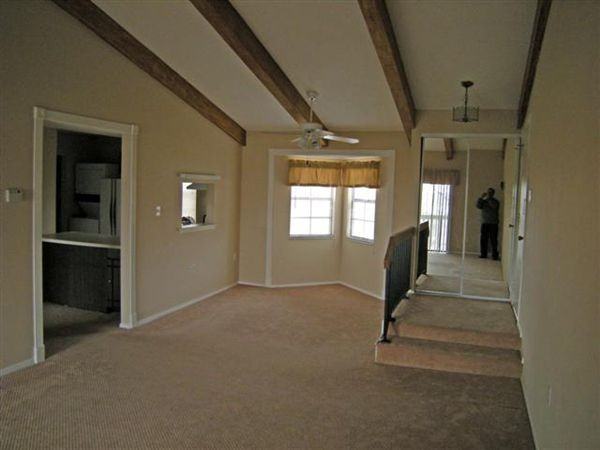 Water's Edge Condos - Photo 2 of 9