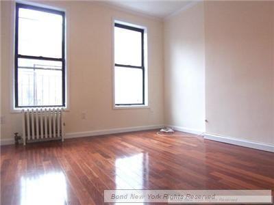 1726 E 2nd St #2 - Photo 2 of 5