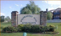 Strawberry Hill Apartments - Photo 3 of 3