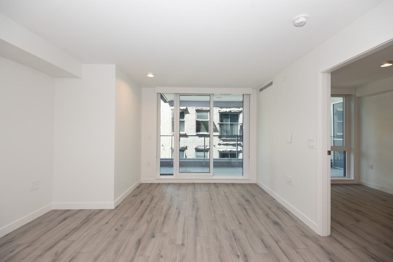 1107 Richards Street #201 - Photo 6 of 24