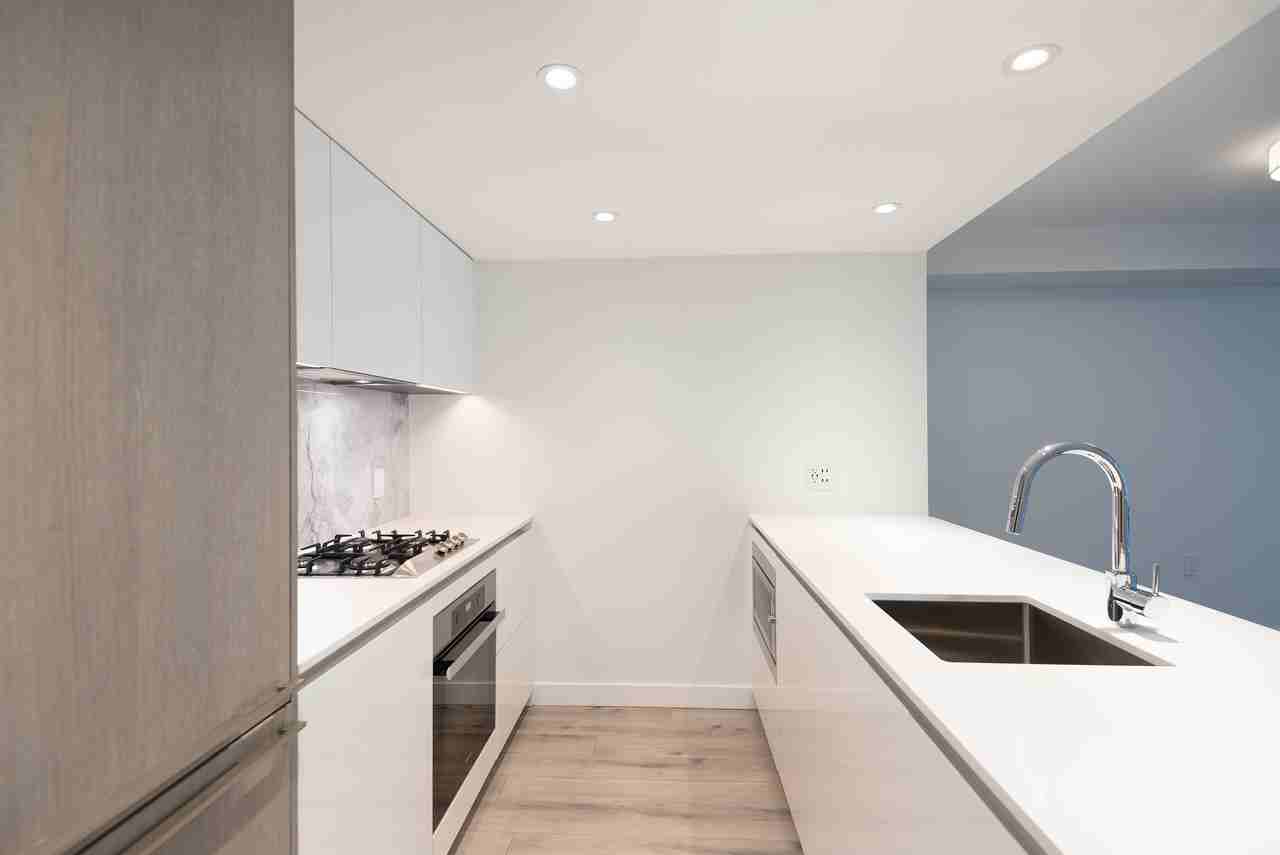 1107 Richards Street #201 - Photo 2 of 24