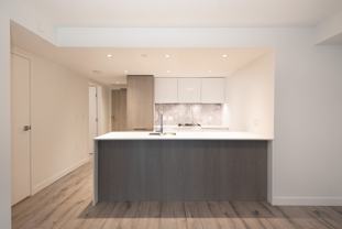 1107 Richards Street #201 - Photo 1 of 1