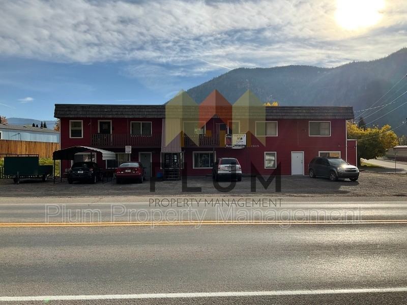 3915 Highwayeast #2 - Photo 3 of 17