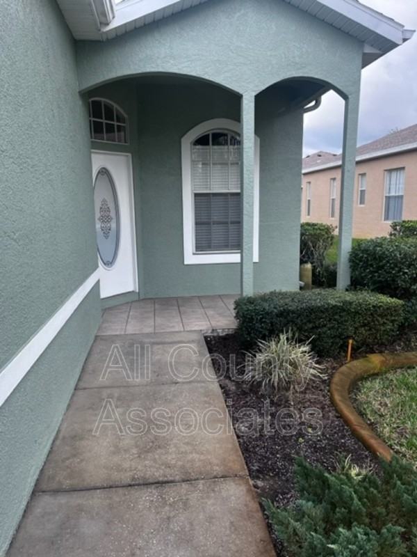 12147 Putter Green Ct - Photo 2 of 18