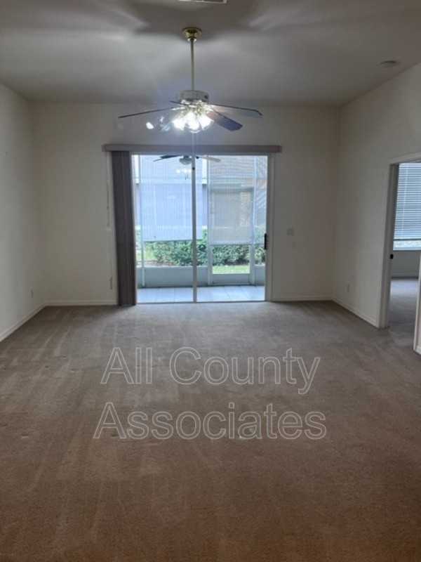 12147 Putter Green Ct - Photo 6 of 18