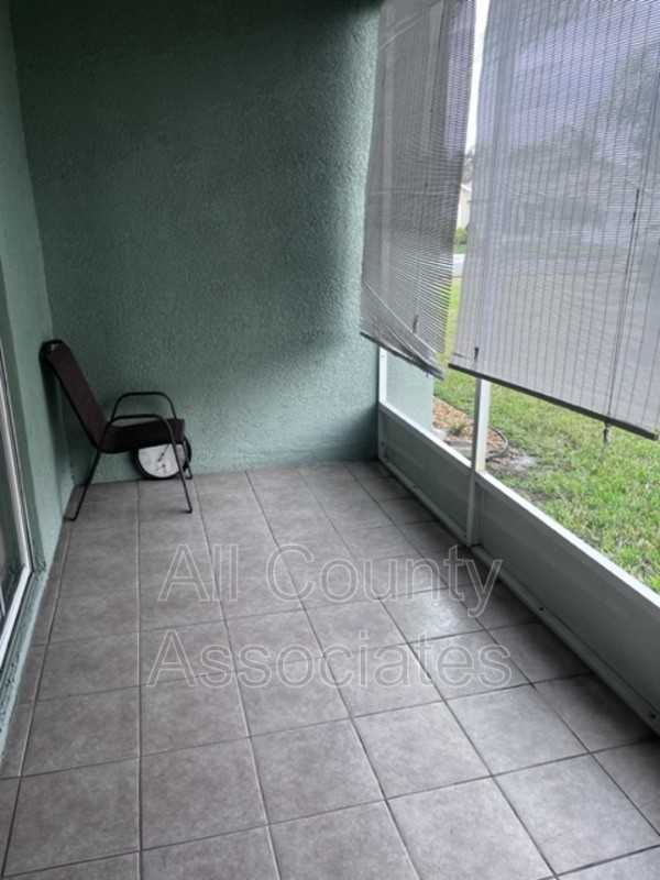 12147 Putter Green Ct - Photo 7 of 18