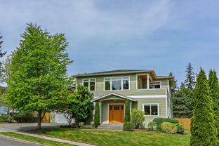 1201 160th Street Southwest - Photo 1 of 1