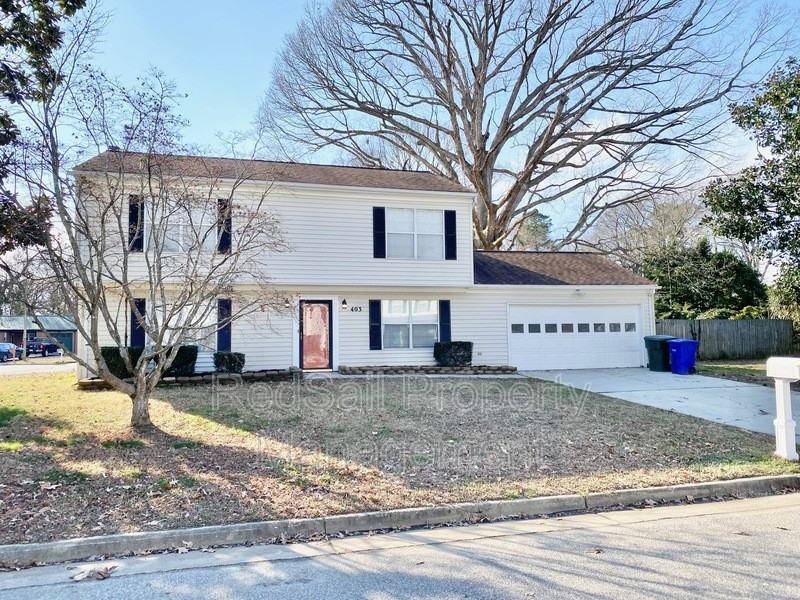 403 Maureen Dr - Photo 2 of 23