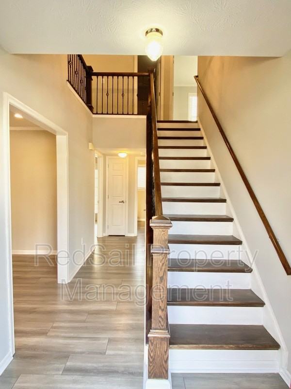 403 Maureen Dr - Photo 3 of 23