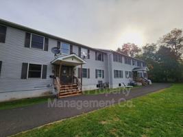 featured image of 10 Adams St #E2