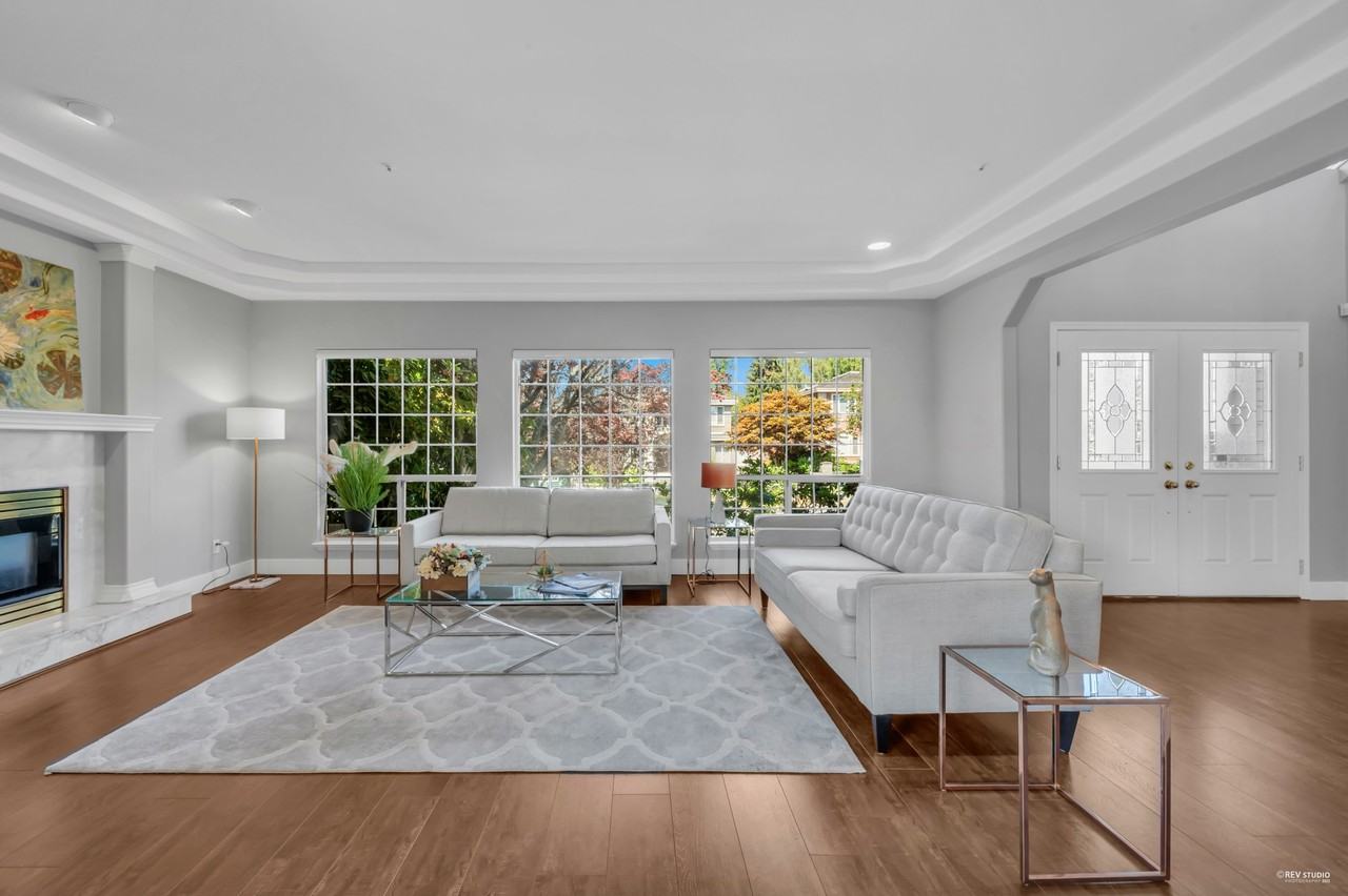 2418 West 18th Avenue - Photo 2 of 27