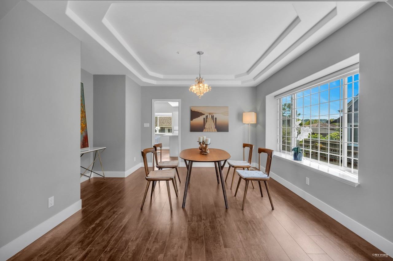 2418 West 18th Avenue - Photo 3 of 27