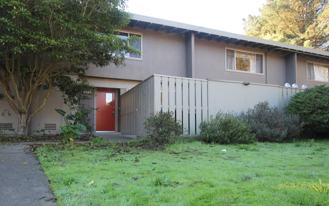 1421 Compton Road #D - Photo 1 of 1