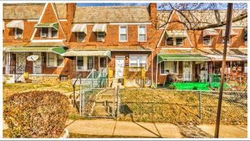 featured image of 3336 W Caton Ave