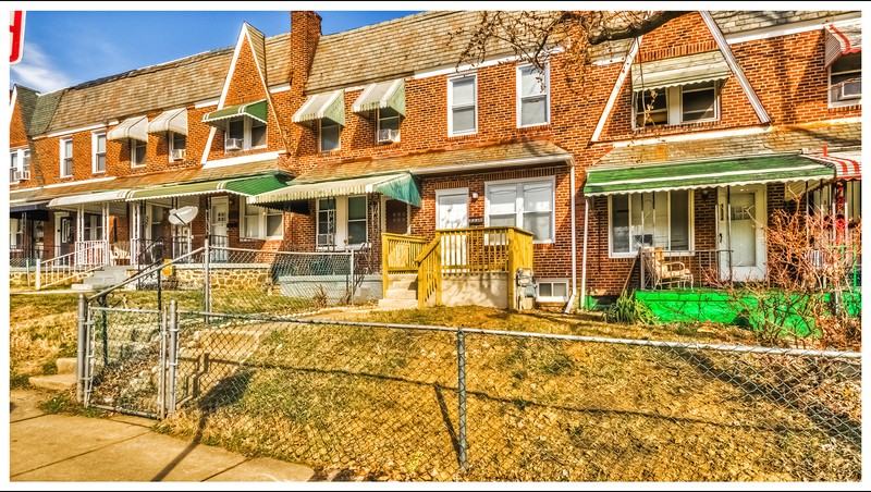 3336 W Caton Ave - Photo 2 of 32