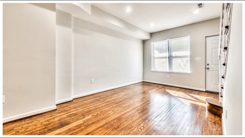 3336 W Caton Ave - Photo 5 of 32