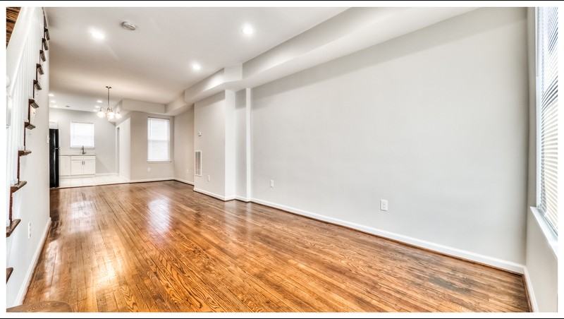 3336 W Caton Ave - Photo 6 of 32