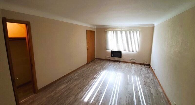 2903 Oakland Rd Ne - Photo 5 of 24