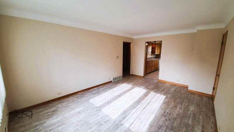 2903 Oakland Rd Ne - Photo 6 of 24