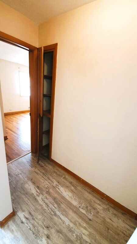 2903 Oakland Rd Ne - Photo 7 of 24