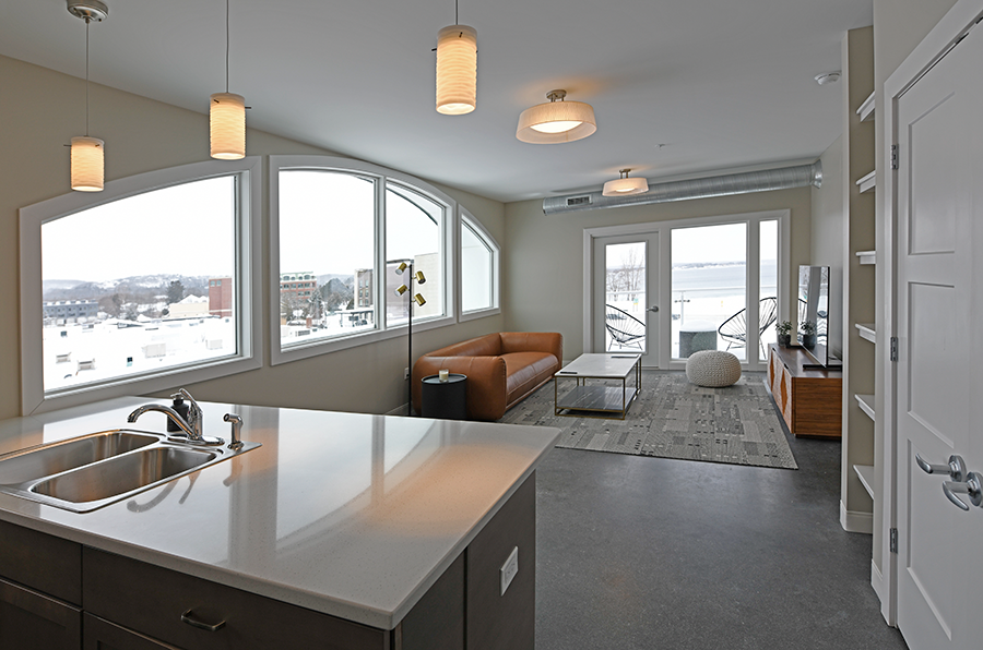 Breakwater - Photo 3 of 9