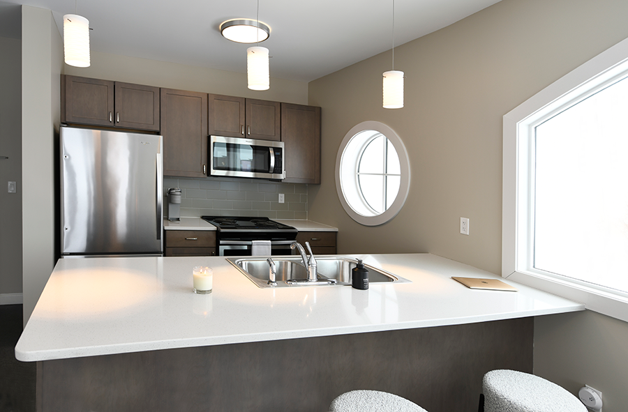 Breakwater - Photo 4 of 9