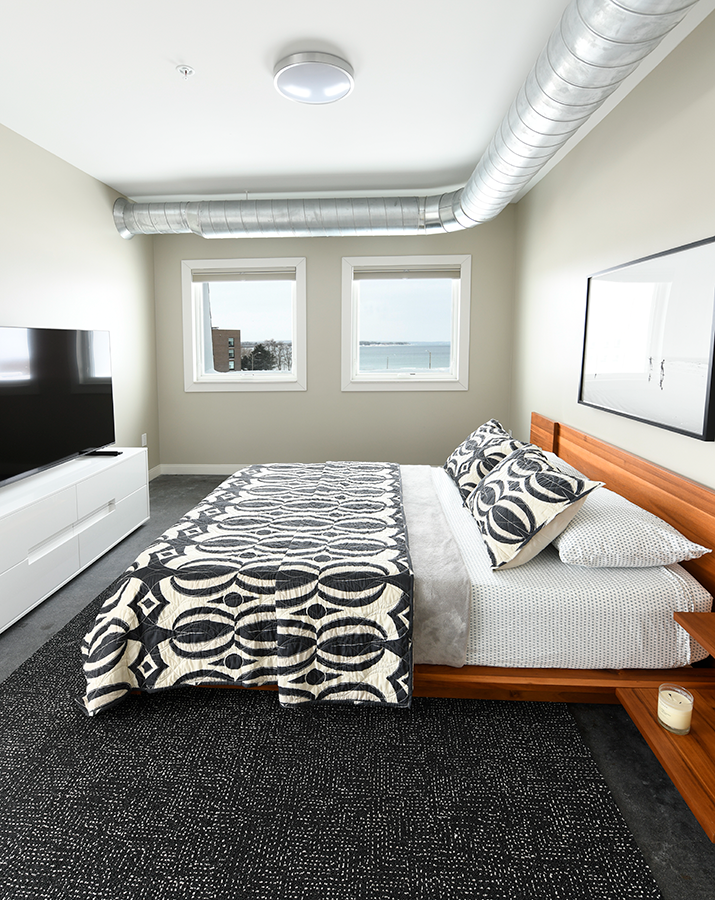 Breakwater - Photo 7 of 9