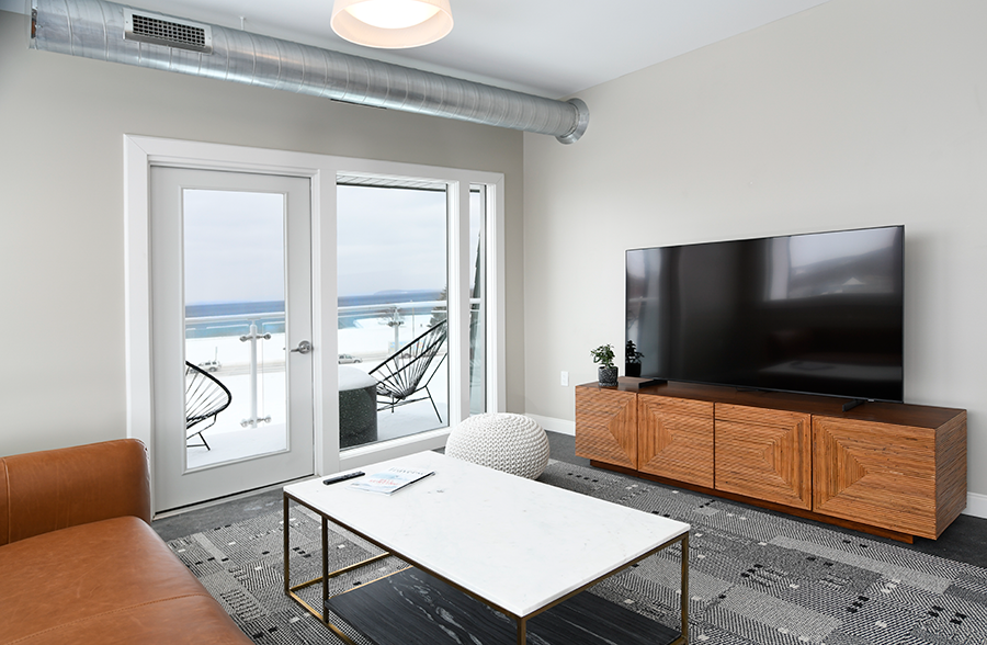 Breakwater - Photo 5 of 9