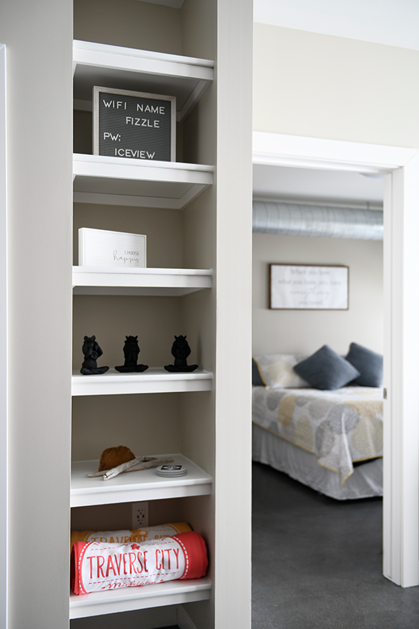 Breakwater - Photo 6 of 9