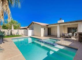 51865 Avenida Velasco - Photo 1 of 1