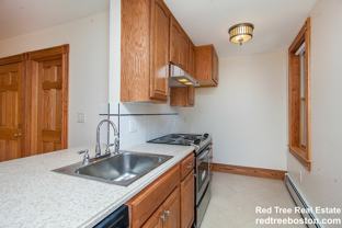 29 Phillips St #4 - Photo 1 of 1