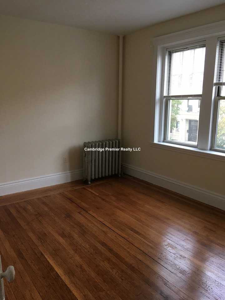 Park Dr 6, Boston, MA 02215 Studio Apartment for 2,100/month Zumper