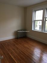 Park Dr #03 - Photo 1 of 1