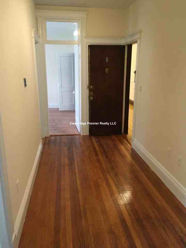 Park Dr #03 - Photo 2 of 10