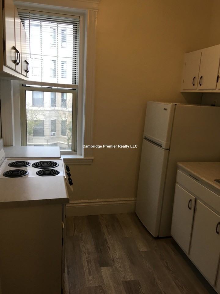 Park Dr #03 - Photo 4 of 10