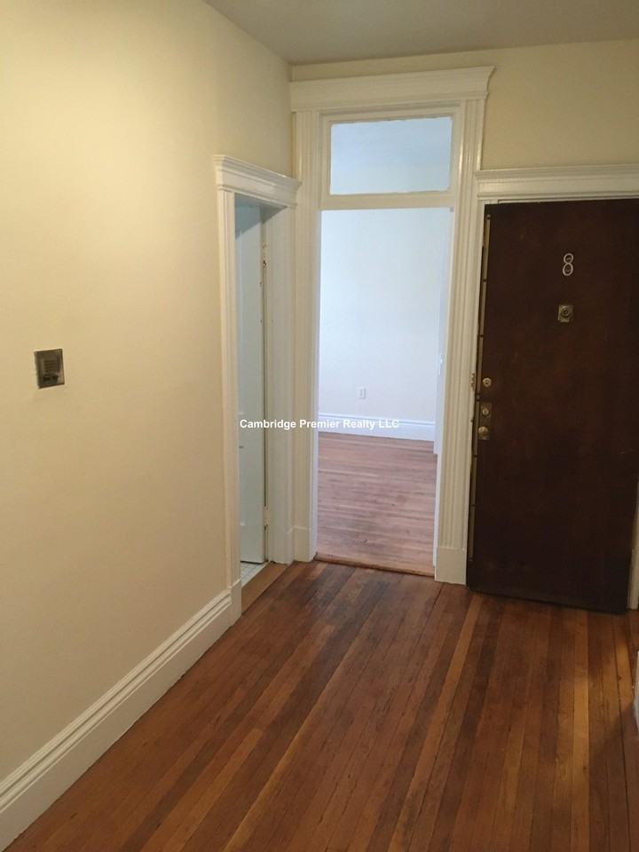 Park Dr #03 - Photo 6 of 10