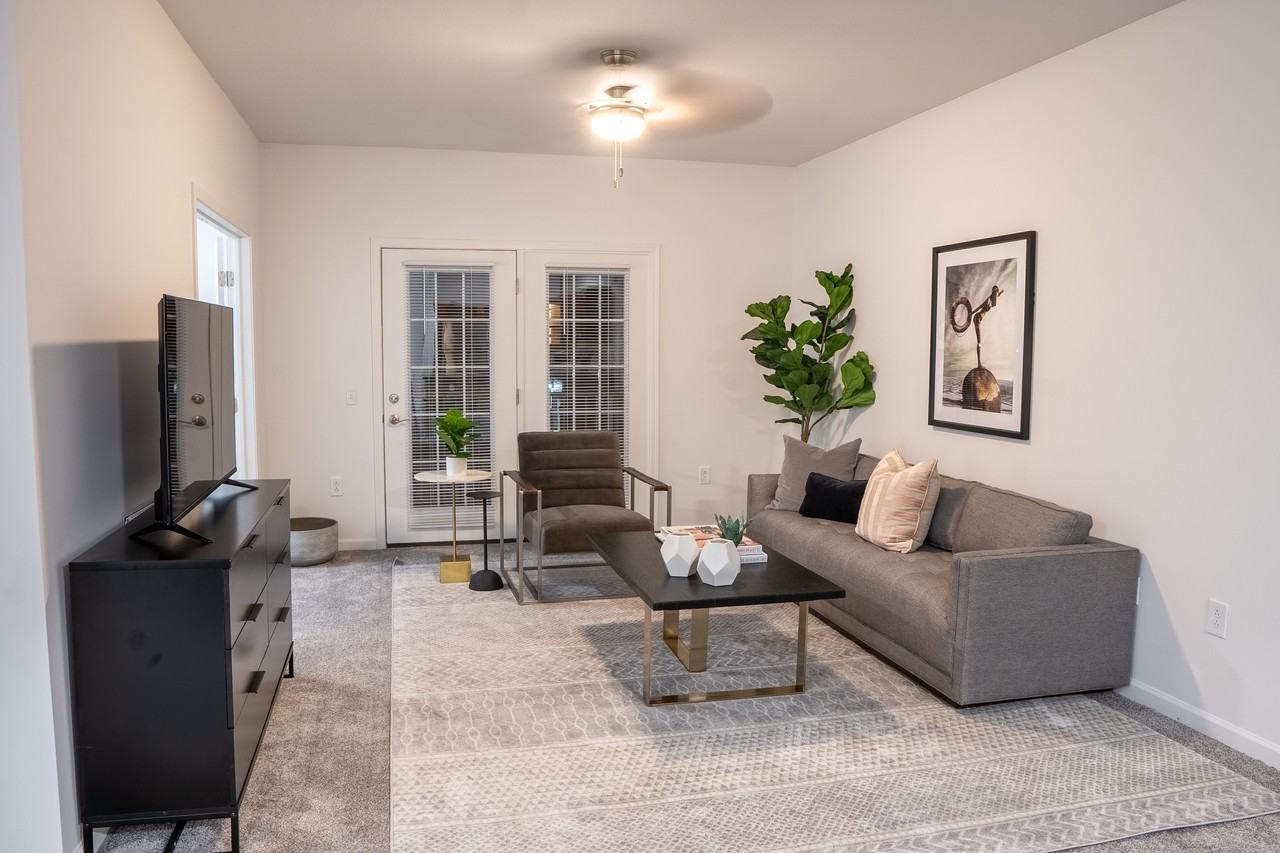 Waterstone Landing - Photo 2 of 50