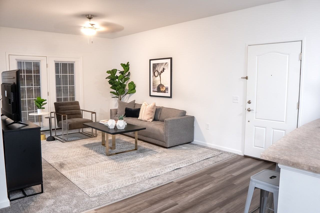 Waterstone Landing - Photo 3 of 50