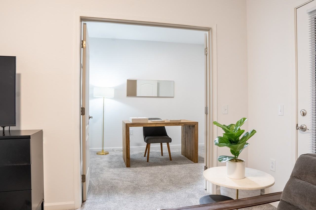 Waterstone Landing - Photo 5 of 50