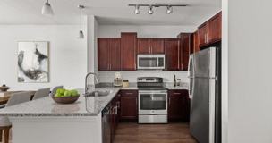 Park Place at Maguire Apartments - Photo 1 of 1