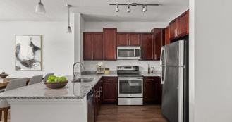 Park Place at Maguire Apartments - Photo 1 of 1