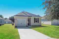 1307 Warrens Way - Photo 1 of 1